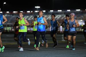 BIB: 45033, 411, 41537, 40910
                            <button type="button" onclick="openModal(10577896)" class="btn btn-primary btn-sm float-right btn-popup" data-toggle="modal" data-target=".modal-high-quality">
                        <i class="fas fa-shopping-cart"></i> Add to Cart
                    </button>
                                            <button type="button" onclick="isThisMe(10577896, true)" class="btn btn-success btn-sm float-right btn-popup btn-isme hidden" data-toggle="tooltip" data-placement="bottom" title="นี่คือรูปของคุณใช่ไหม คลิกที่นี่เพื่อเอาเข้าอัลบั้ม">
                        <i class="fas fa-plus"></i> Add to album
                    </button>
                    <button type="button" onclick="isThisMe(10577896, false)" class="btn btn-warning btn-sm float-right btn-popup btn-isnotme hidden">
                        <i class="fas fa-ban"></i> Remove from album
                    </button>